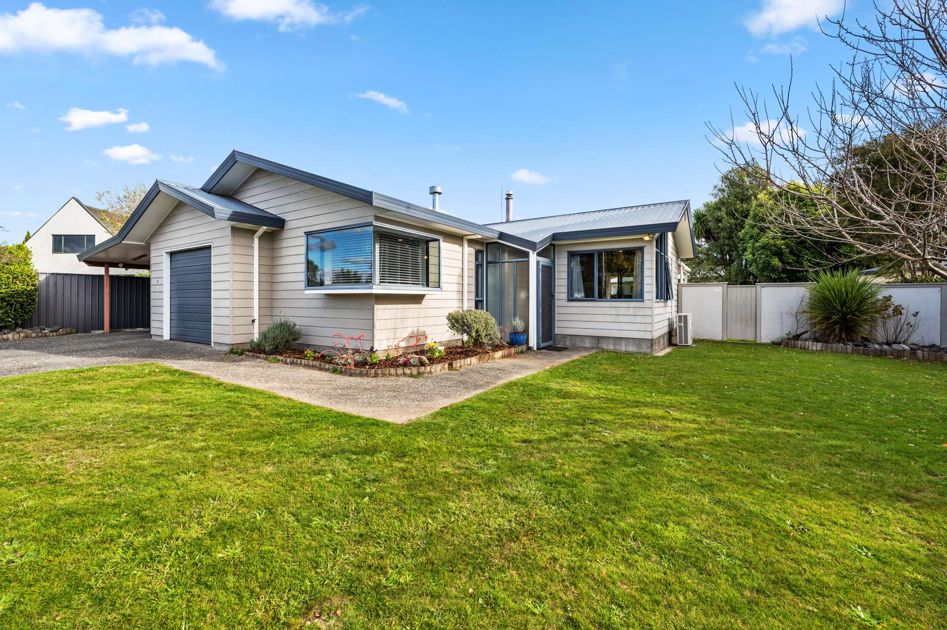 9 Topia Drive Turangi_0