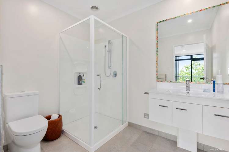 34 Squadron Drive Hobsonville_11