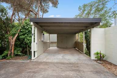 11B Kamla Way_1