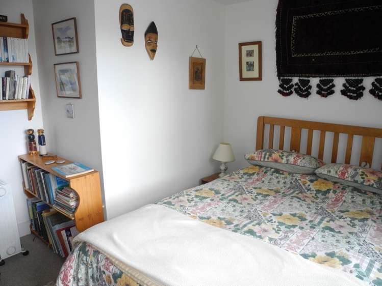 12 Takamatua Bay Road Takamatua_10