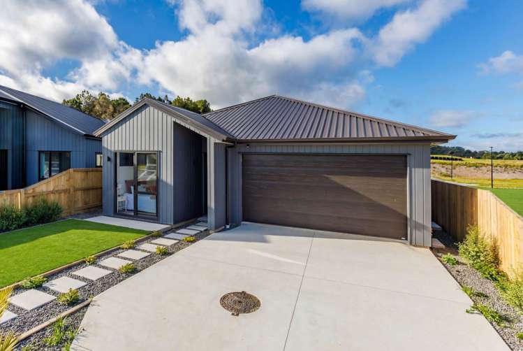 5 Beaumont Rise Warkworth_24