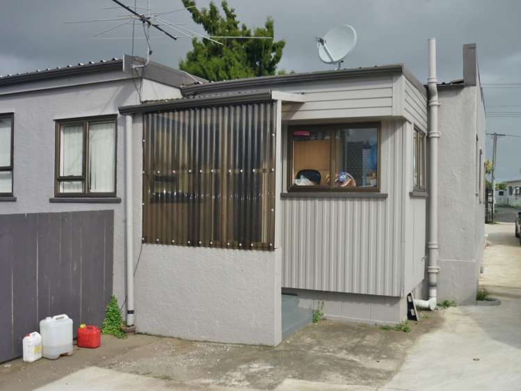 40 Fairview Road Papatoetoe_11