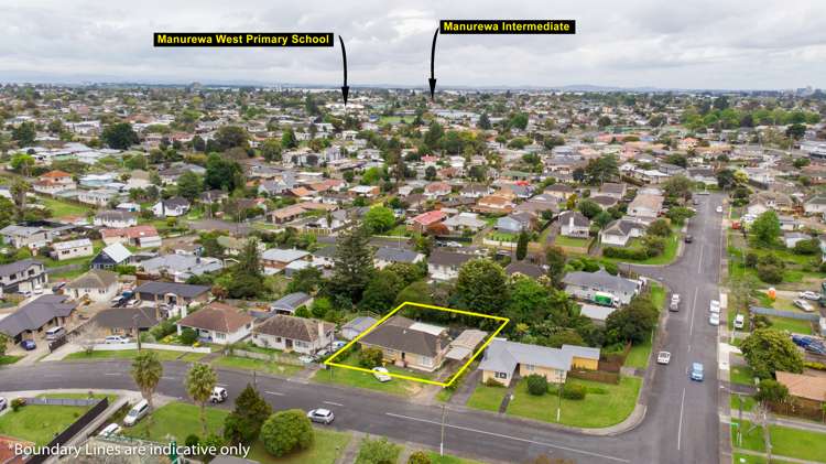 1 Buller Crescent Manurewa_5