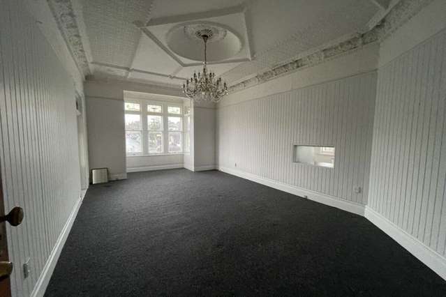 389 Dominion Road Mount Eden_1