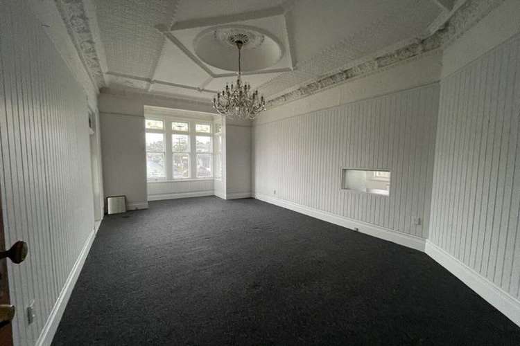 389 Dominion Road Mount Eden_1