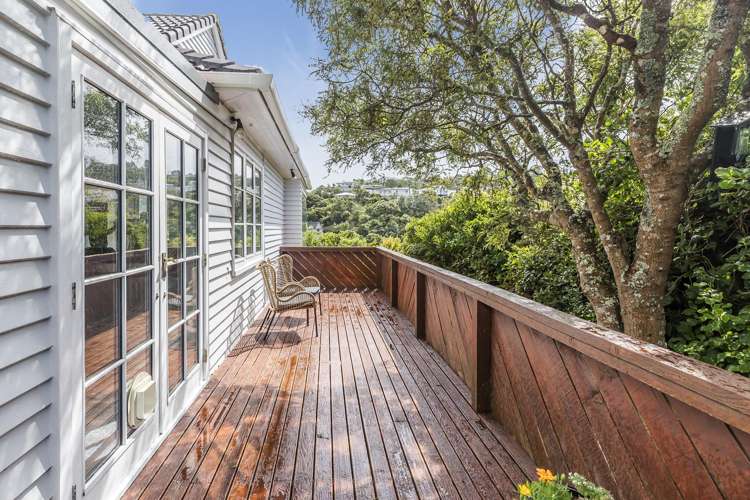 55 Ranui Crescent Khandallah_14