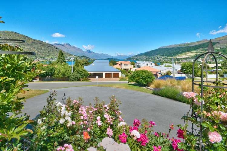 50 Stewart Street Frankton_2