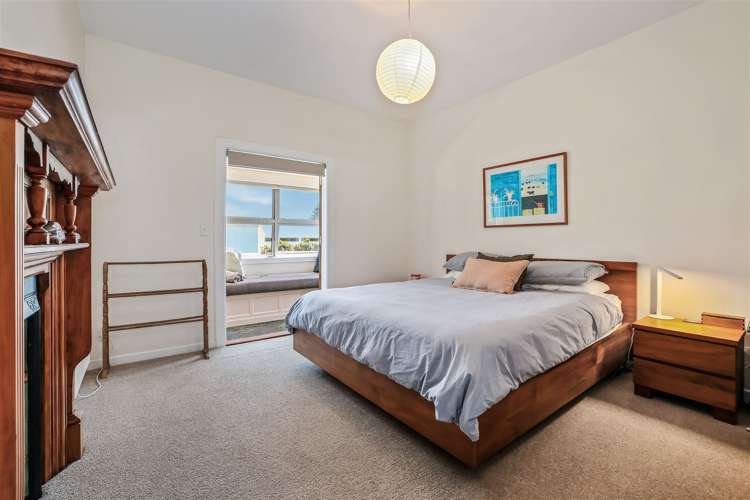 109 Nayland Street Sumner_14