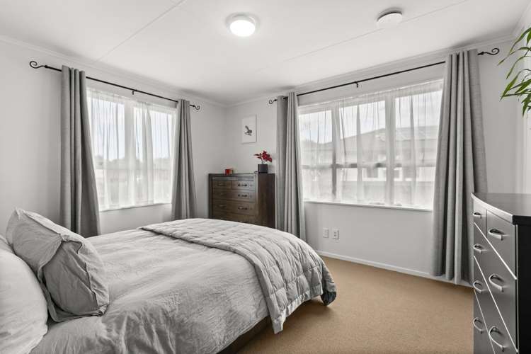 30 Norfolk Street Tamatea_4