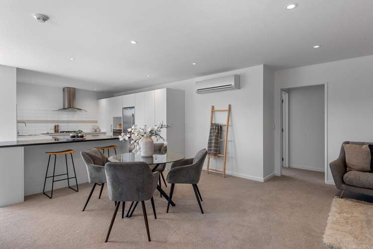 30 Holiday Drive Mairehau_6