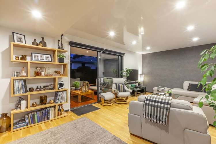 101 Kakariki Grove Waikanae_23