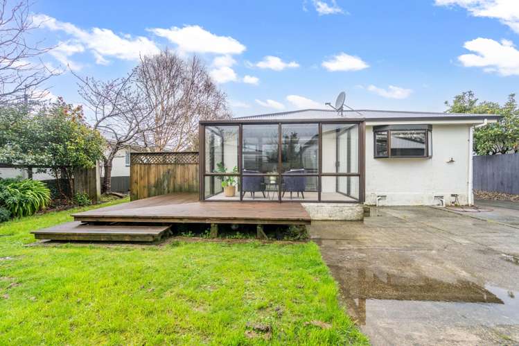 116 Stobo Street Grasmere_24