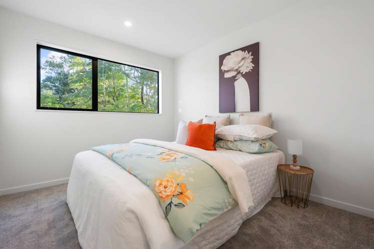 1/3 Sloane Street Glen Innes_10
