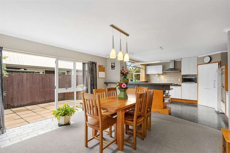 34 Townshend Crescent Halswell_7