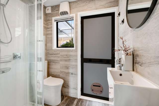 28 Duncansby Road Stanmore Bay_1