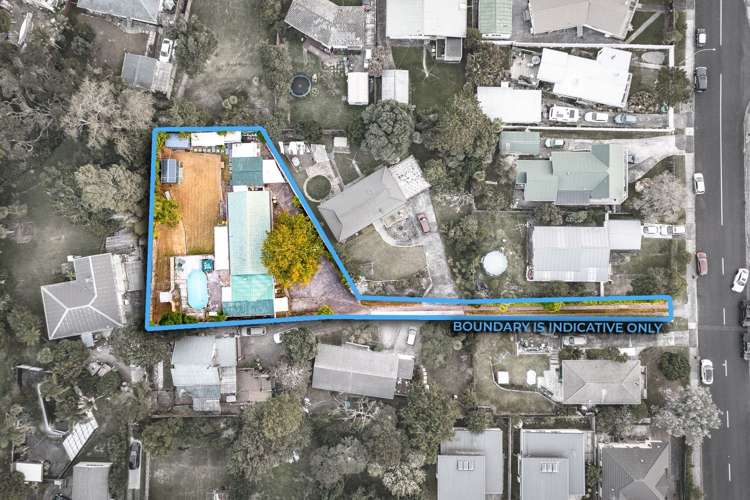 46b Captain Scott Road Glen Eden_2