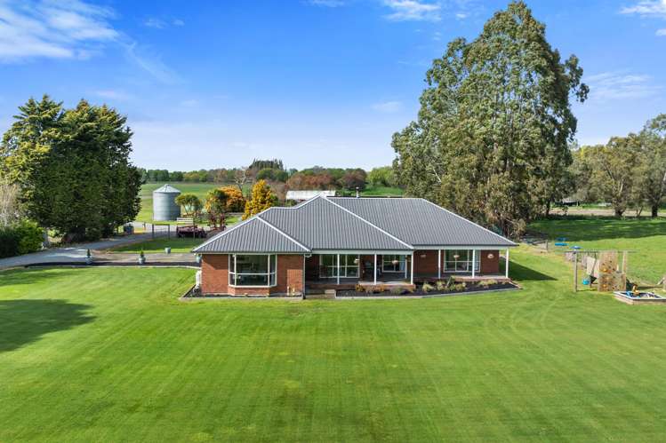 297 Pannetts Road Springston_26