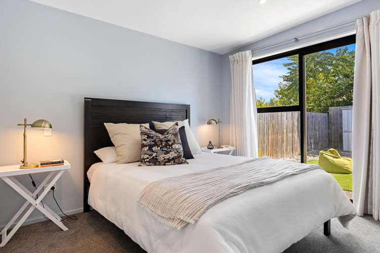 25 Clifford Avenue Merivale_16