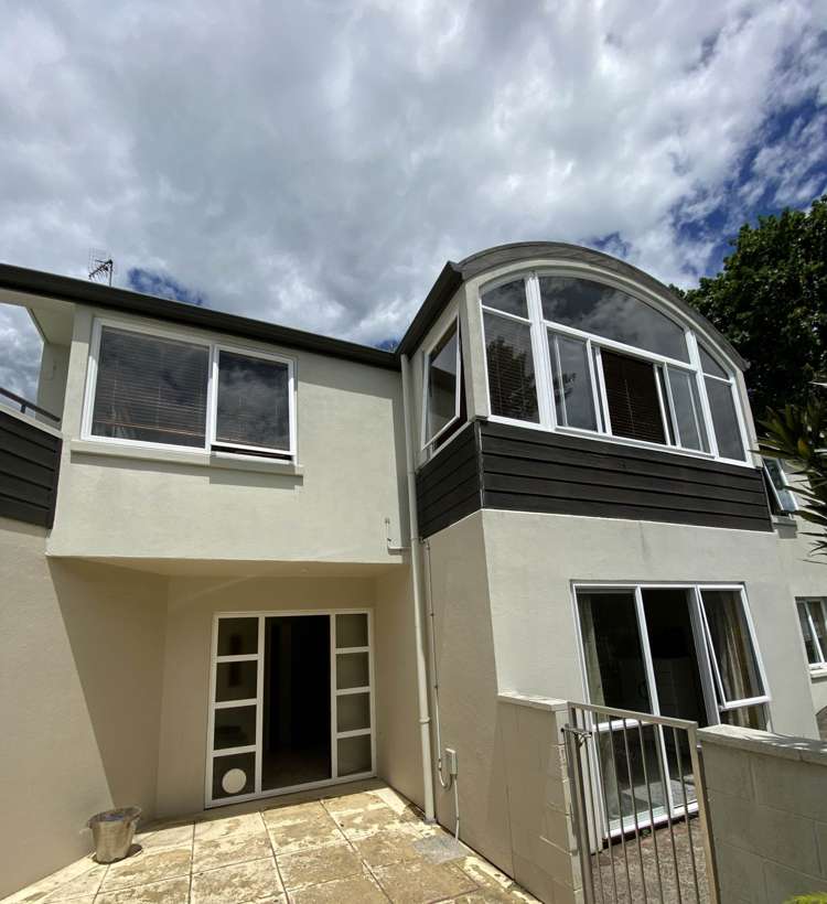 35b Churchill Road Judea_2