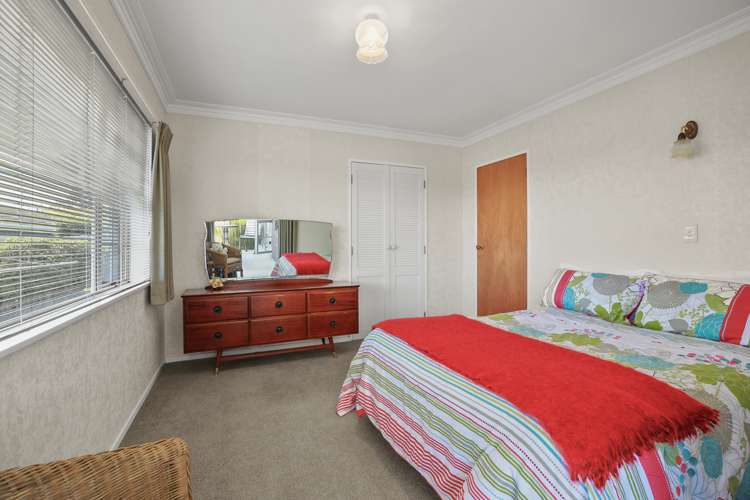 32 Rutherford Street Te Awamutu_15