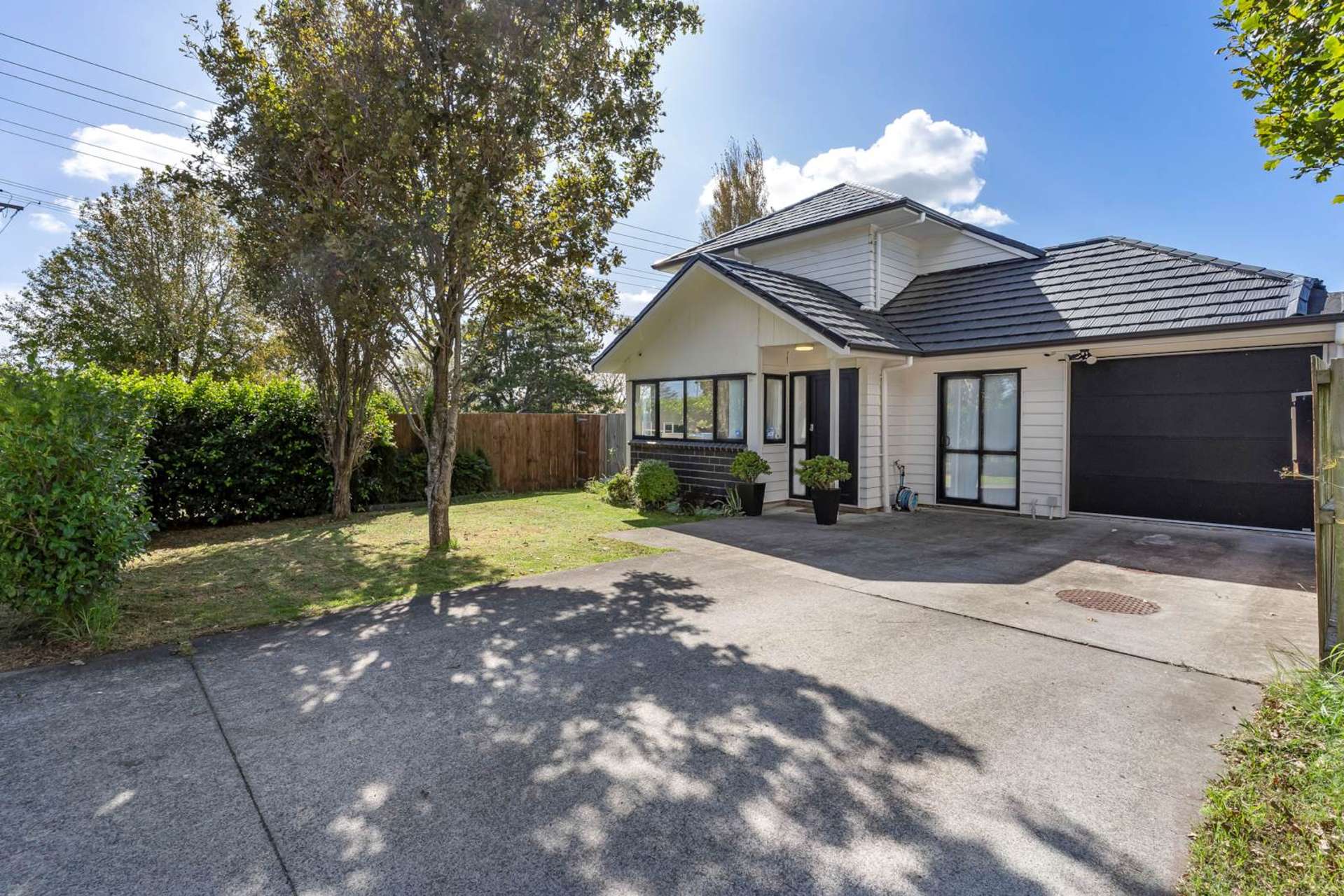 57 Tarapiroe Avenue Takanini_0