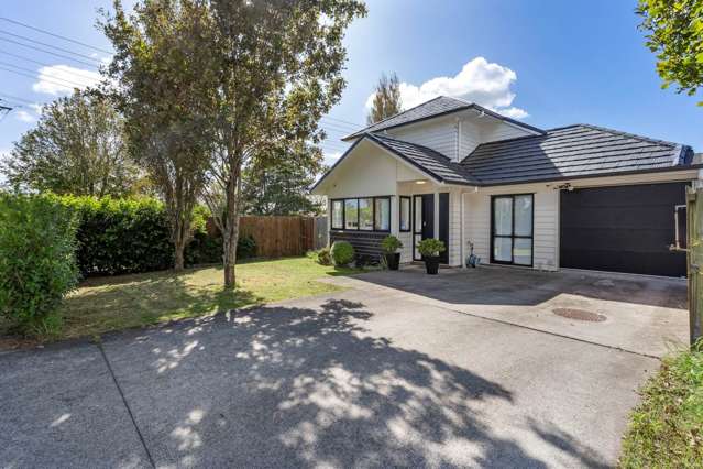 Vendors On the Move - Must Sell Under the Hammer!