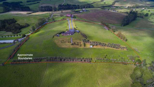 64 Monarch-Downs Way Warkworth_4