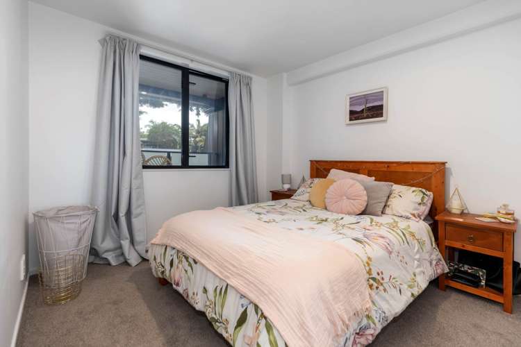 2d/250 Richmond Road Grey Lynn_7