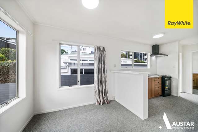 3 Rewiti Street Orakei_4
