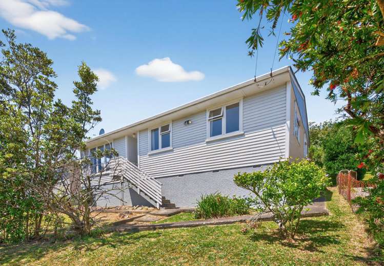 55 Taylor Terrace Tawa_24