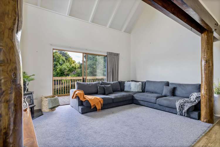 1/7 Springfield Street Forrest Hill_10