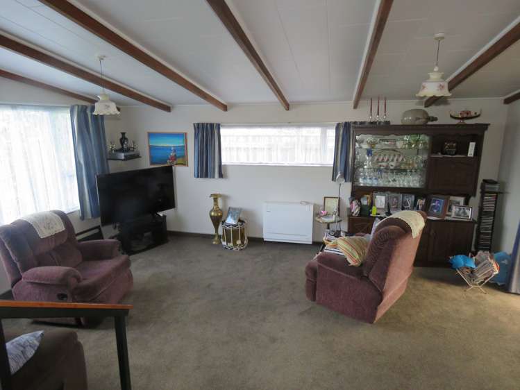 33 Orowaiti Road Westport_5