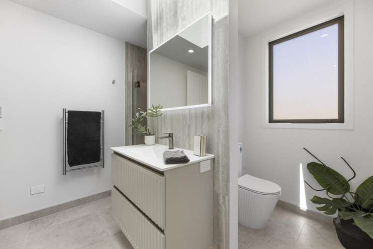 4 Water Tank Drive Concord_20