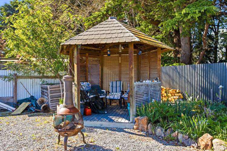 20 Brough Street Palmerston_30