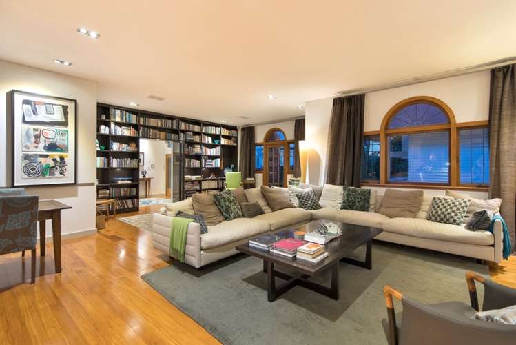 22 Bassett Road Remuera_6