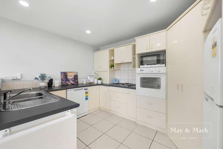 1/11a Orakei Road Remuera_11