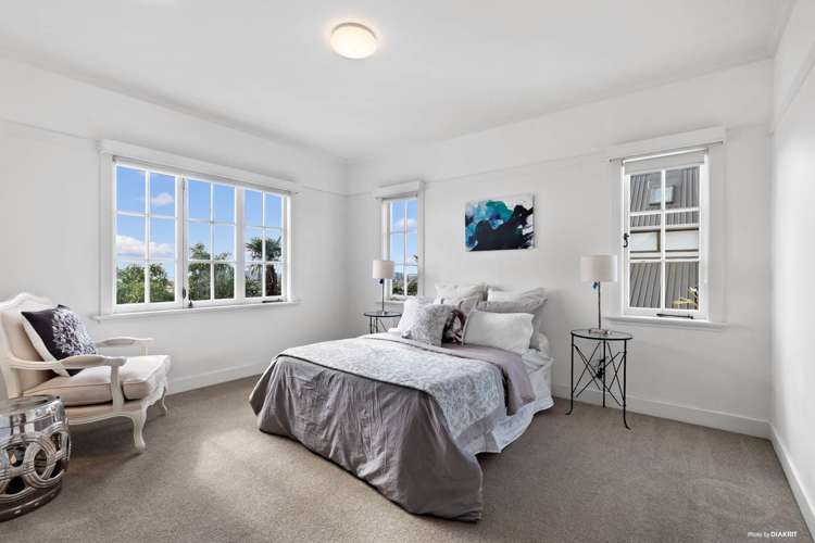 22 Landscape Road Mount Eden_9