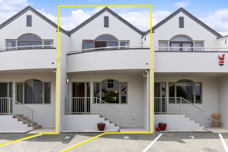 5/9 Tui Street_0