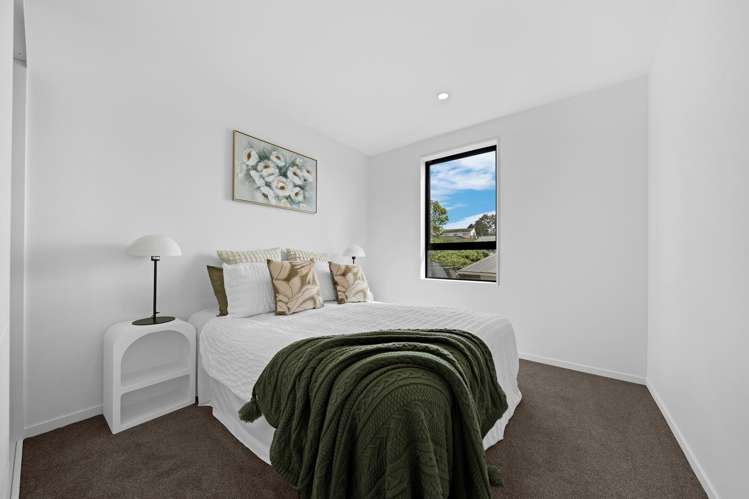 4/14 Keate Place Mount Wellington Central_24