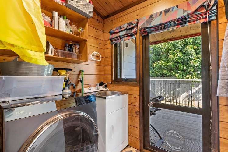 4 Totara Place Te Kauwhata_15