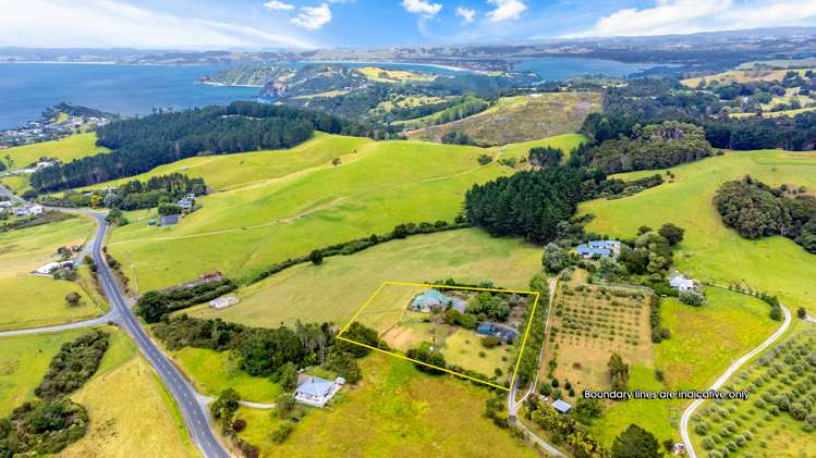 18 Old School Road Leigh_4