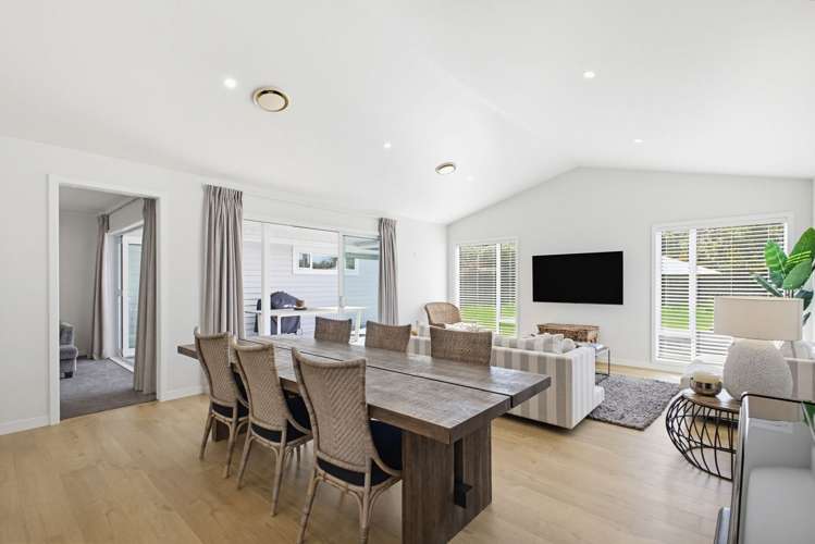 11 Motutere Place Ohope_14