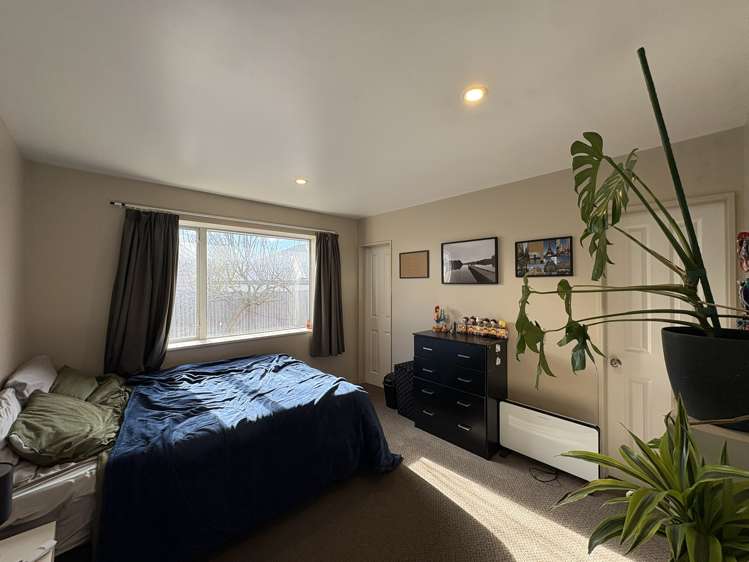 8a Kawaka Street Riccarton_8