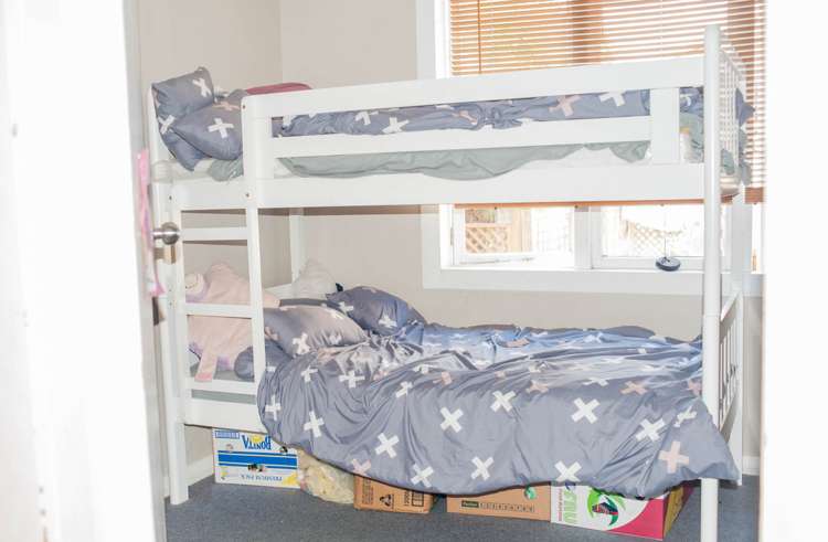 12 Turongo Street Otorohanga_9