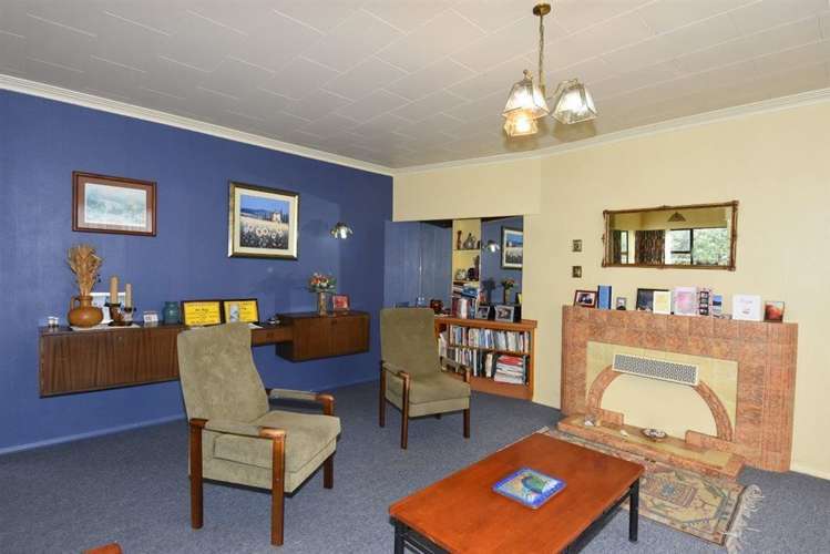 89 South Road Solway_10