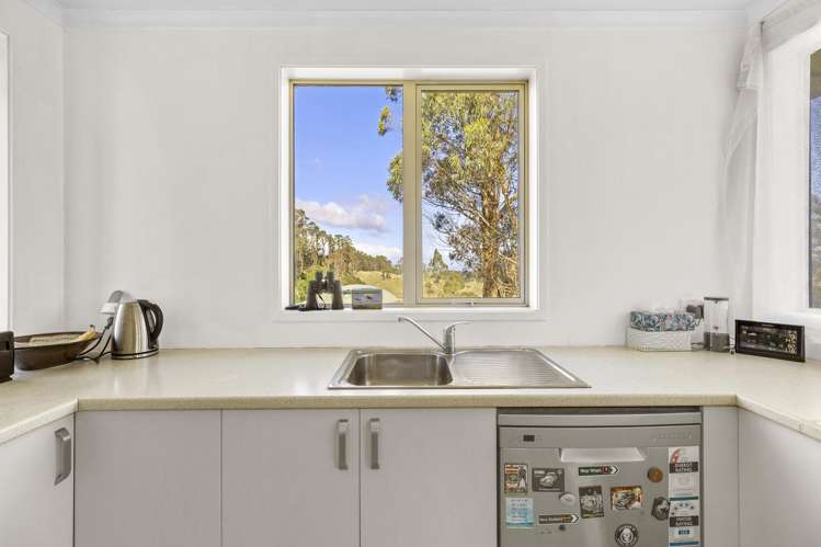 379 Otake Road Marotiri_23