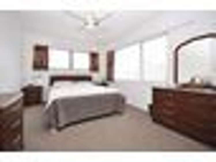 3/138 Great South Road Manurewa_11