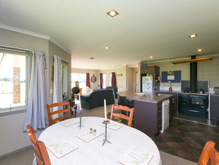 585 Bedford Road North Norfolk_10