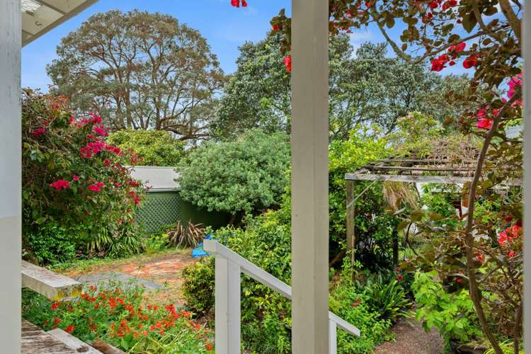 28 Summer Street Stanley Point_40