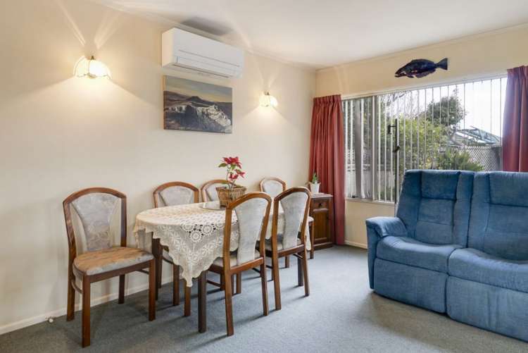 248G Annesbrook Drive Tahunanui_8